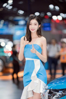 宝玉从黛玉的身体了出来