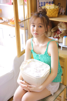 暗格里的秘密电视剧免费观看完整版