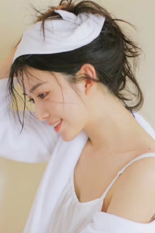 被学生强伦女教师夏目彩春